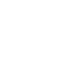 Greek Conference Logo