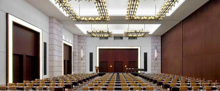 Speakers 2014